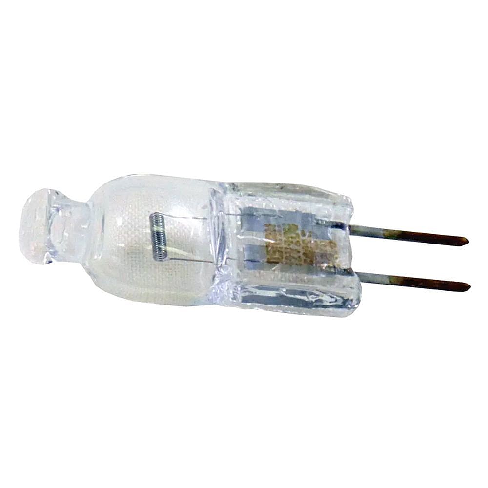 Part #00634551, Bulb