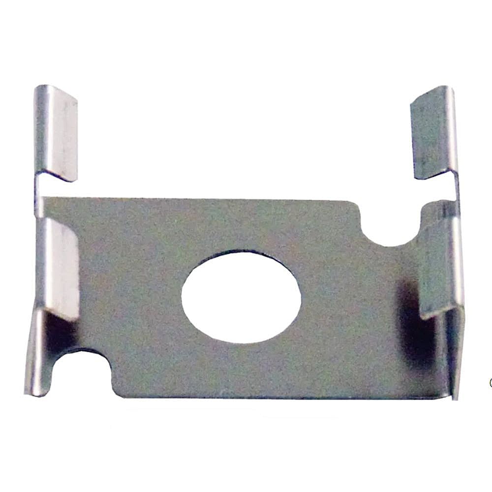 Part #00634555, Bosch Drive Holder