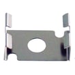 Bosch Drive Holder for Bosch HBE5451UC/01 - Part 00634555
