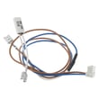 Cable Pump for Bosch BCM8450UC/03 - Part 00634617