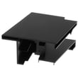 Lid 00634636