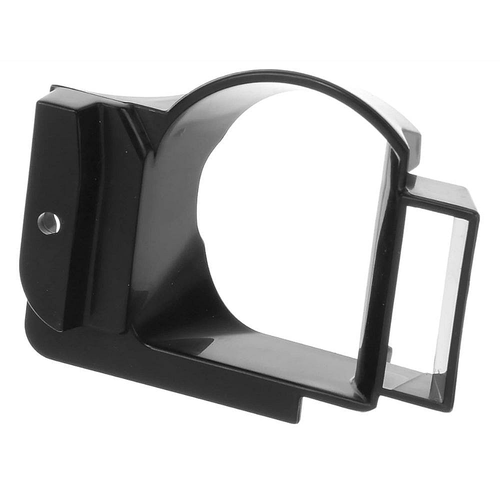Part #00634874, Bosch Funnel