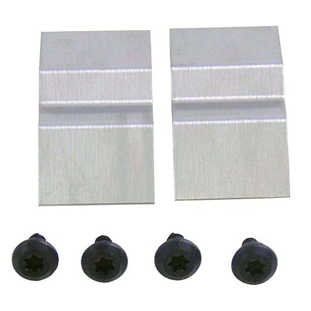 Part #00635045, Repair Set