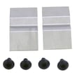 Repair Set for Bosch HDIP054U/01 - Part 00635045