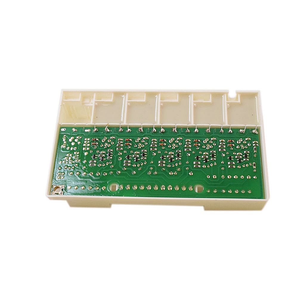 Part #00635046, Range Spark Module / 8.20 x 6.30 x 5.50