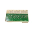 Range Spark Module 00635046