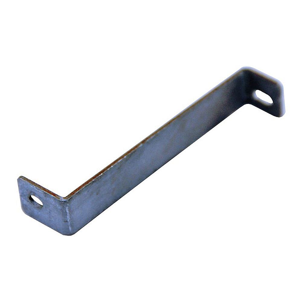 Part #00635127, Siemens Bracket