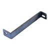 Siemens Bracket 00635127