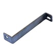 Siemens Bracket 00635127