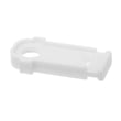 Holder 00635167