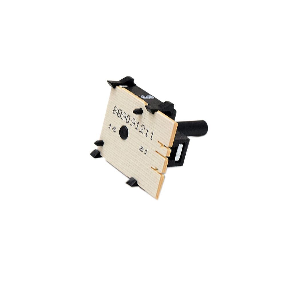 Part #00635356, Bosch Wall Oven Control Thermostat / 3.00 x 2.50 x 2.50