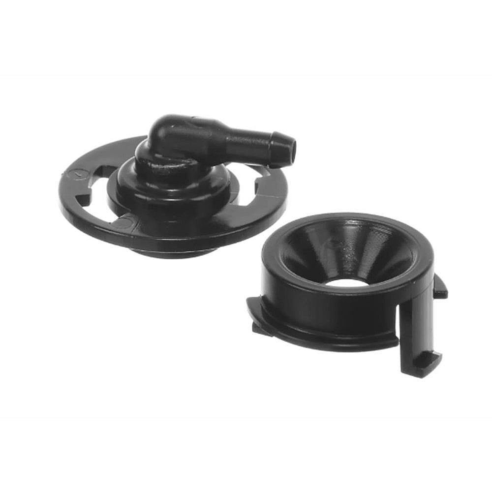 Part #00635961, Bosch Connection