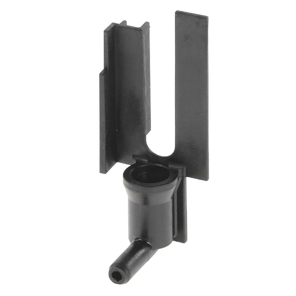 Part #00636486, Bosch Coupling