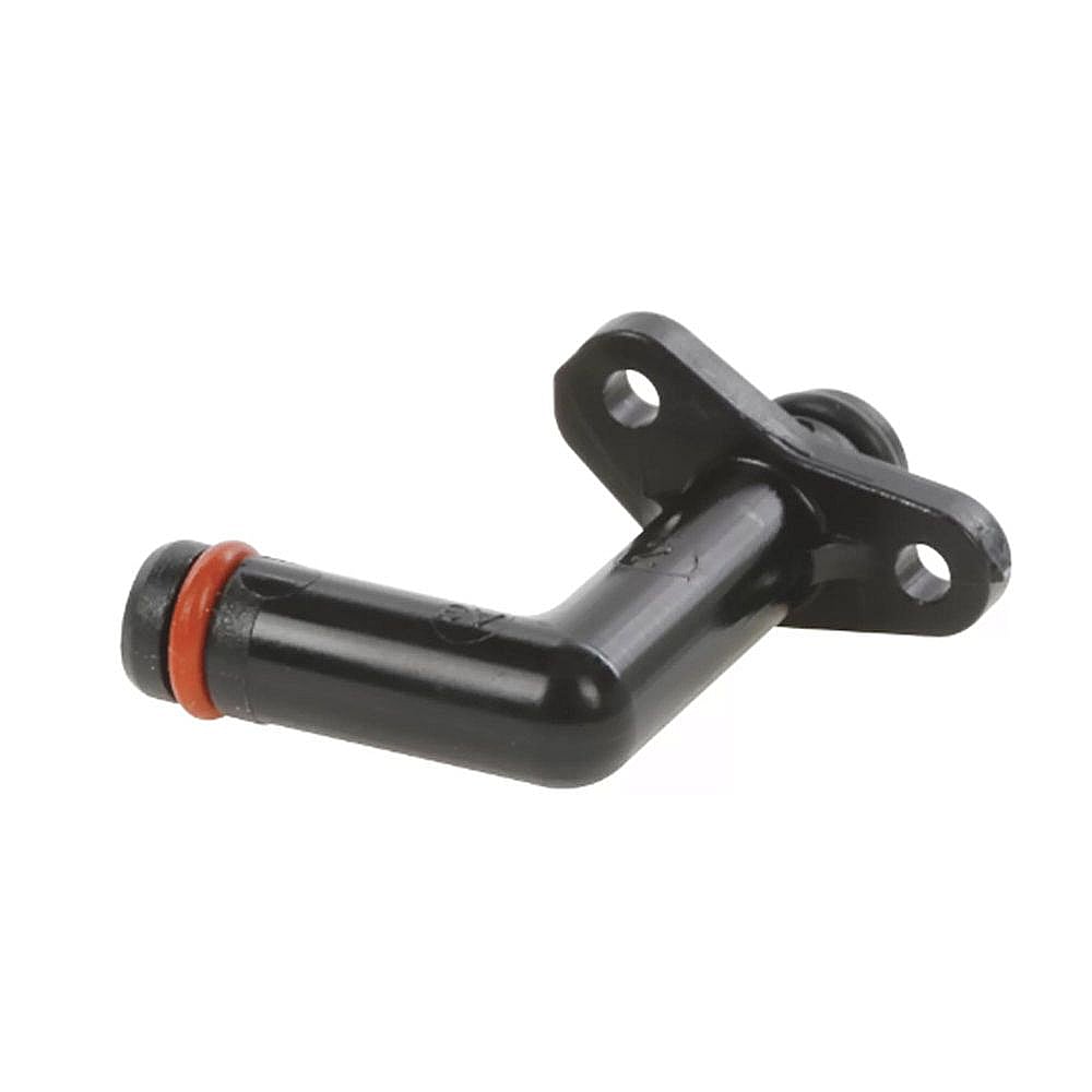 Part #00636487, Bosch Terminal