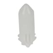Cover for Bosch NITP668SUC/01 - Part 00636575
