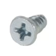 Screw for Bosch NIT5068UC/01 - Part 00636637