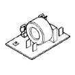 Microwave Filter 617218