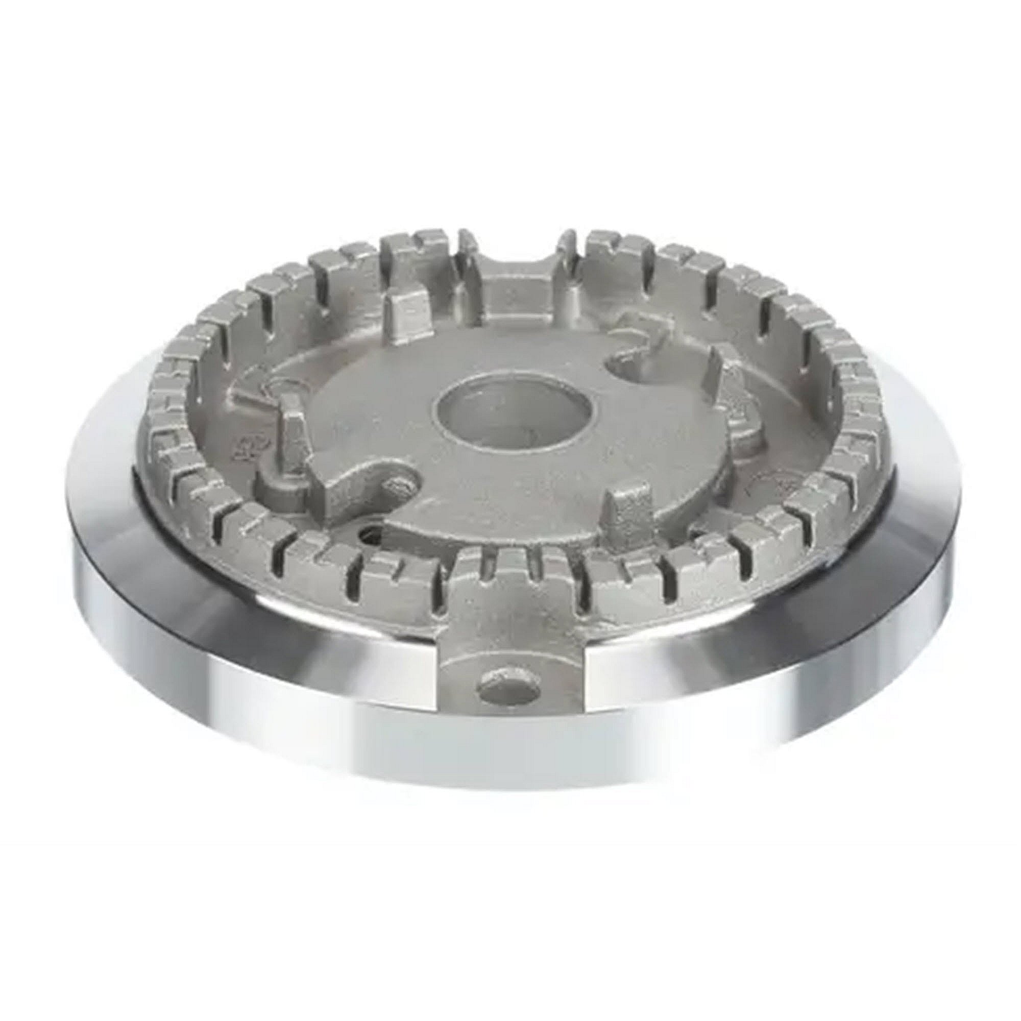Part #00638272, Burner F