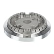 Burner  F, for Bosch HGIP054UC/07 - Part 00638272