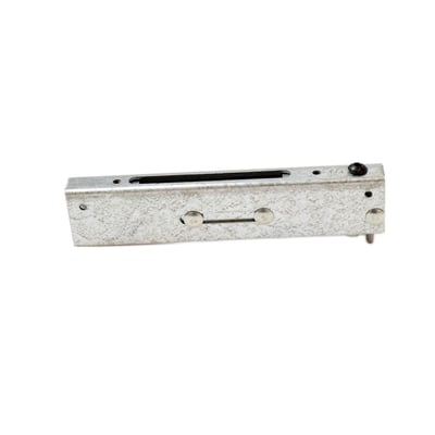 Range Oven Door Hinge Receiver undefined