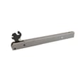 Hinge for Thermador PRD304EG/04 - Part 00640942