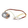 Bosch Range Hood Blower Motor 00640944