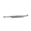Range Broil Burner for Bosch HGS7132UC/06 - Part 00641011