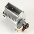 Thermador Range Control Panel Cooling Fan for Thermador PD366BS/06 - Part 00641059
