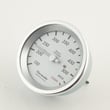 Range Oven Temperature Gauge for Thermador PD366BS/10 - Part 00641396