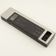 Microwave Frame for Bosch HMB5051/01 - Part 00641864