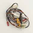 Harness for Bosch HMB5051/01 - Part 00641869
