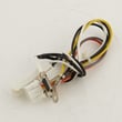 Wall Oven Wire Harness 641871