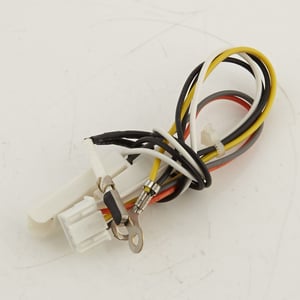 Wall Oven Wire Harness 00641871