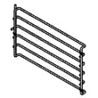 Support for Bosch HBN5660UC/02 - Part 00643000