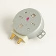 Thermador Microwave Turntable Motor 00643056