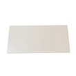 Glass Panel 643065