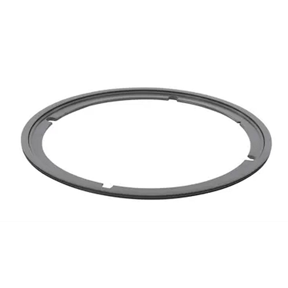 Part #00643179, Bosch Sealing