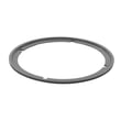 Bosch Sealing for Thermador PRD48JDSGU/04 - Part 00643179