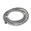 Wall Oven Door Gasket 00643424