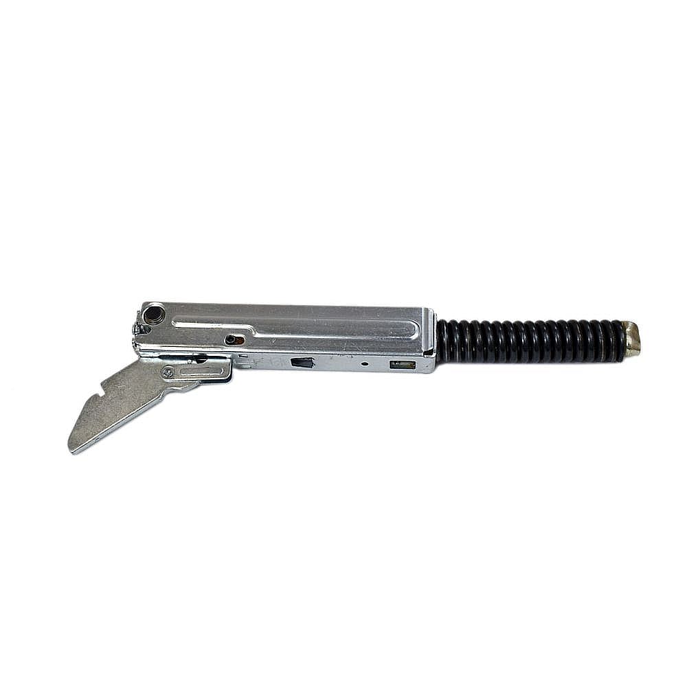 Part #00643453, Wall Oven Door Hinge