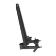 Holder for Thermador PRD48JDSGU/04 - Part 00644010