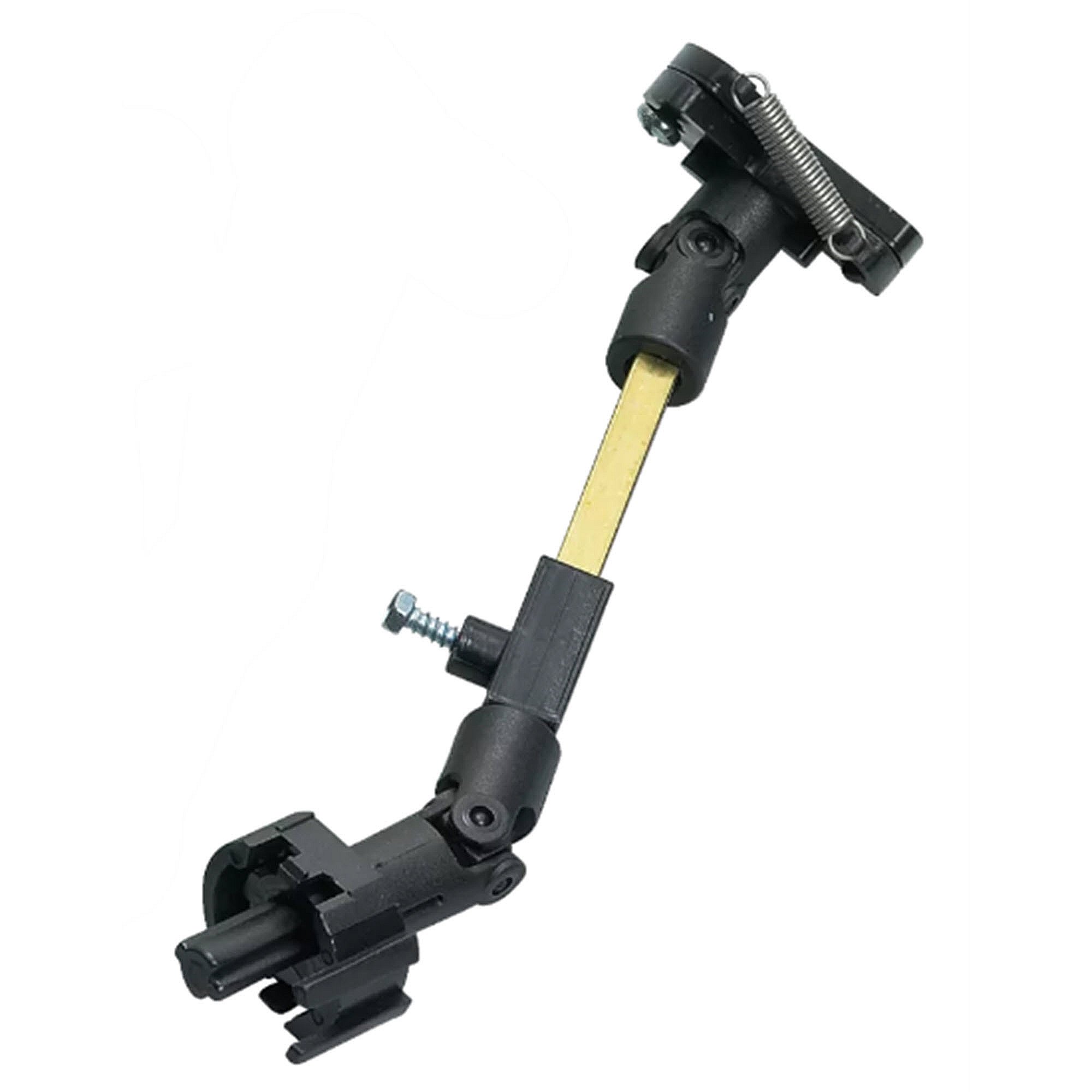 Part #00644265, Axis