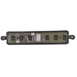 Range Hood User Interface for Thermador HMCN42FS/01 - Part 00645120