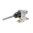 Bosch Cooktop Burner Valve for Bosch NGM8654UC/02 - Part 00645429