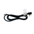 Power Cord 00645444