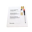 Range Lp Conversion Kit 00645617