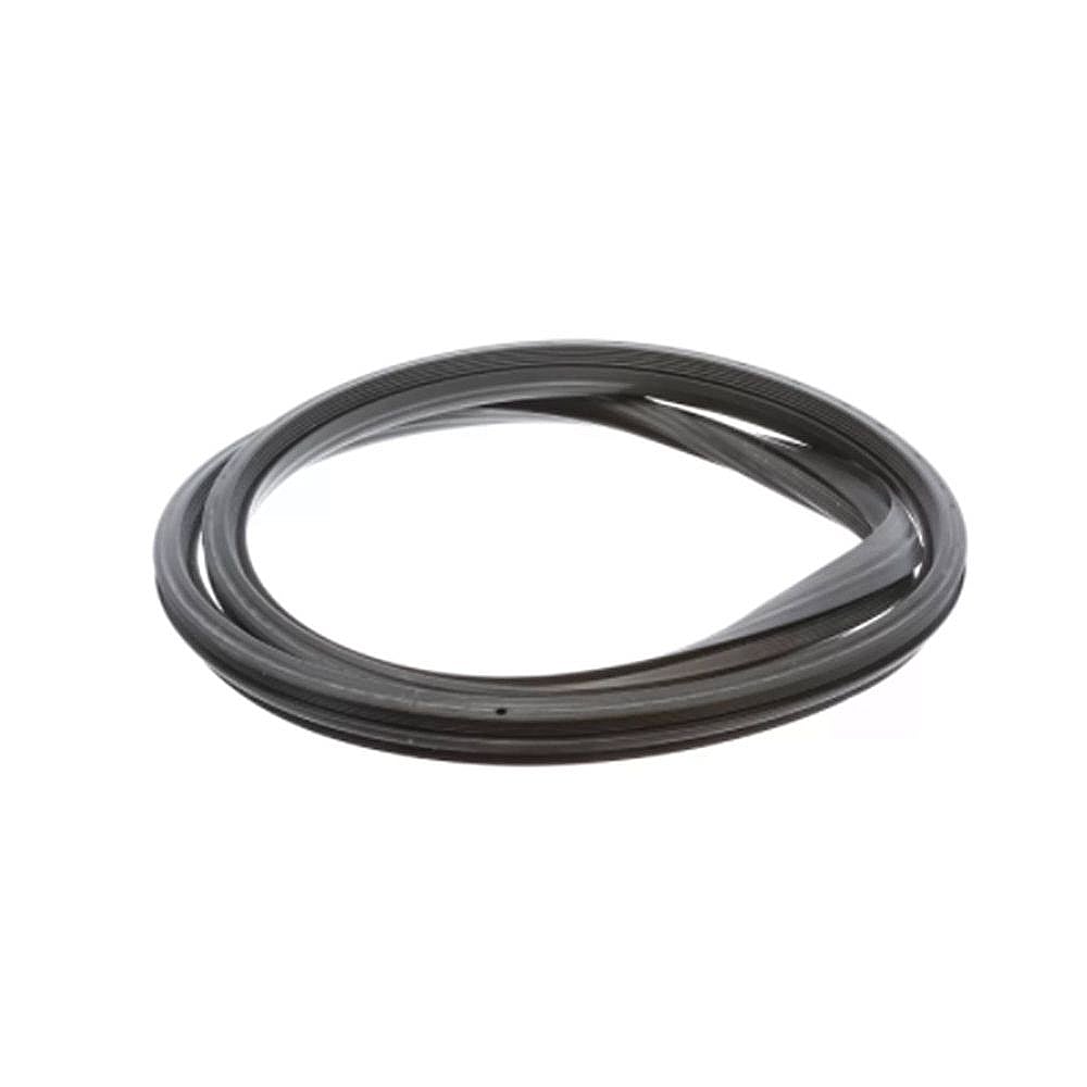 Part #00645704, Bosch Door Seal