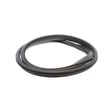 Bosch Door Seal for Thermador PRD48JDSGU/05 - Part 00645704