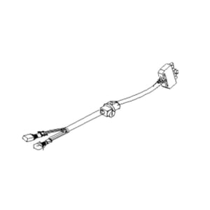 Cable Harness 00645822