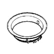 Salver for Thermador PRD48JDSGU/02 - Part 00647076